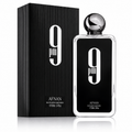 Afnan 9 PM - Eau de Parfum Uomo 100ml