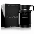 Armaf Odyssey Homme - Eau de Parfum Uomo 100ml