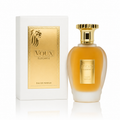 Emir Voux Elegante - Eau de Parfum Unisex 100ml