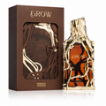 French Avenue Grow - Eau de Parfum Unisex 100ml
