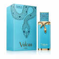 French Avenue Vulcan Feu – Eau de Parfum Unisex 100ml