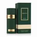 French Avenue Zenith Santal - Eau de Parfum Unisex 100ml