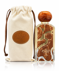 Lattafa Hayaatim - Eau de Parfum Donna 100ml